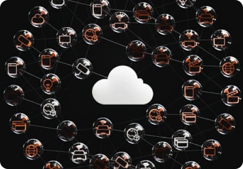 AI & Machine Learning